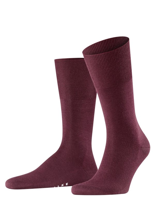 Airport Airport Sock