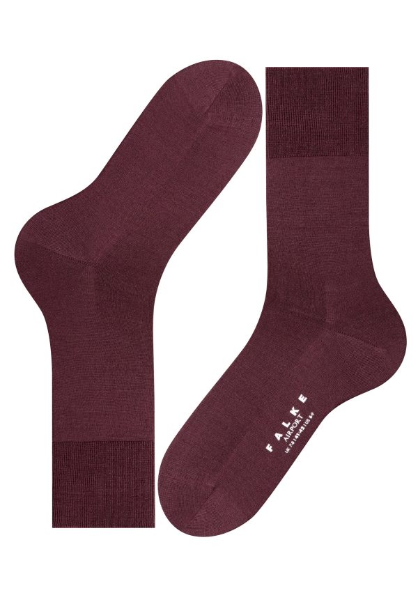 Airport Airport Sock - Image 2
