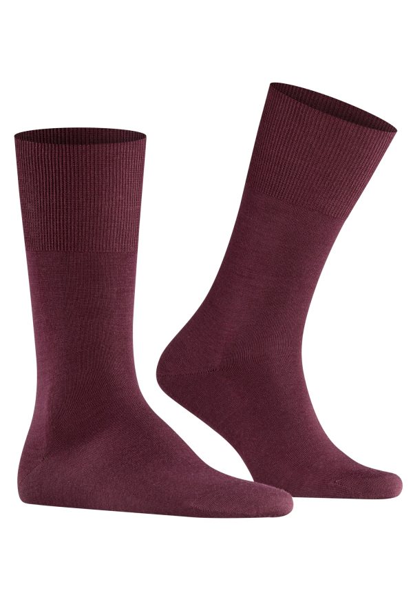 Airport Airport Sock - Image 3