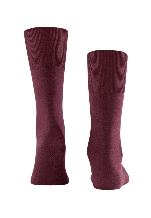 Airport Airport Sock - Image 4