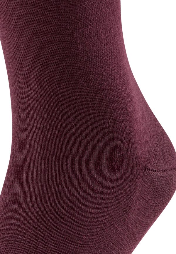 Airport Airport Sock - Image 6