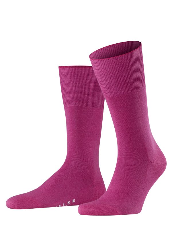 Airport Airport Sock