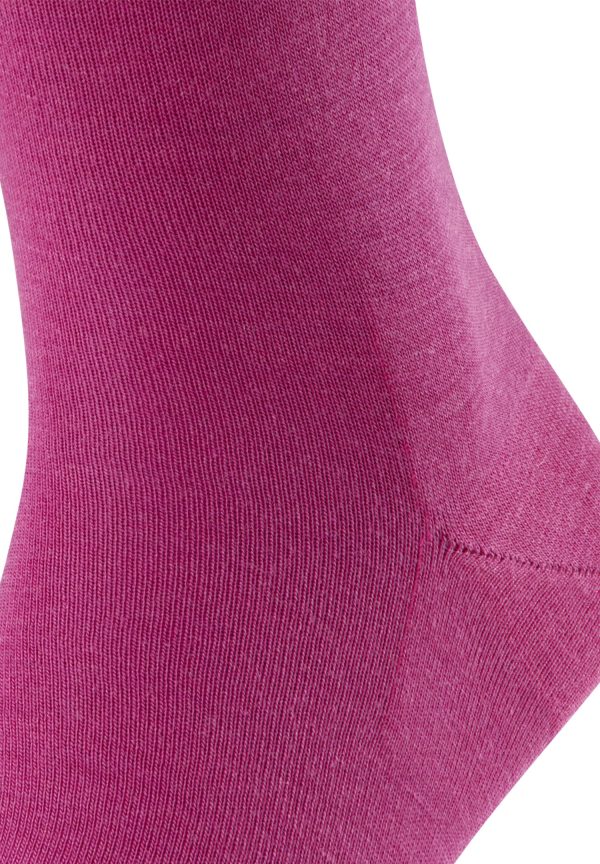 Airport Airport Sock - Image 3
