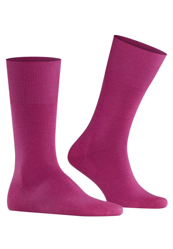 Airport Airport Sock - Image 4