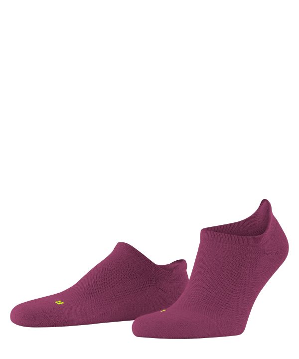 Cool Kicks Cool Kick Sneaker Sock