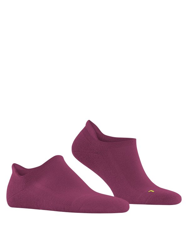 Cool Kicks Cool Kick Sneaker Sock - Image 2