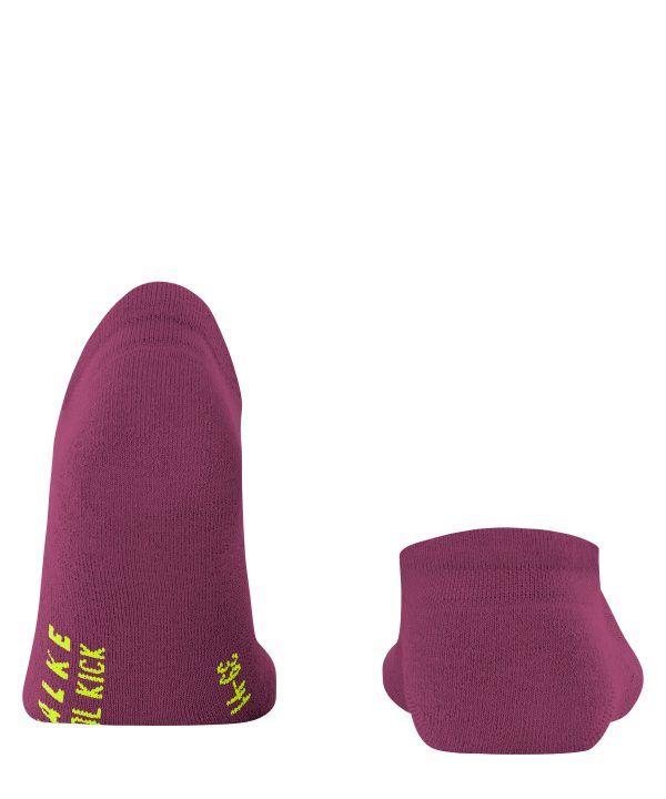 Cool Kicks Cool Kick Sneaker Sock - Image 3