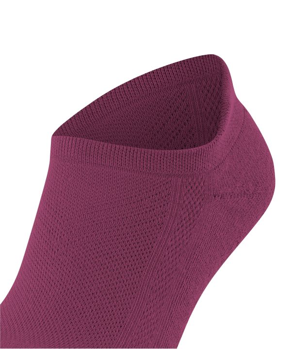Cool Kicks Cool Kick Sneaker Sock - Image 5