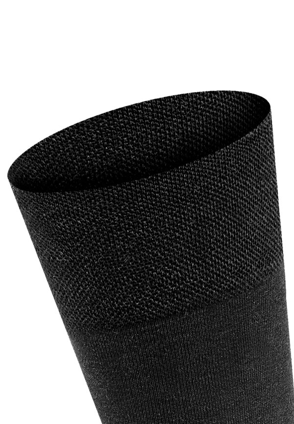 Sensitive Berlin Socks - Image 4