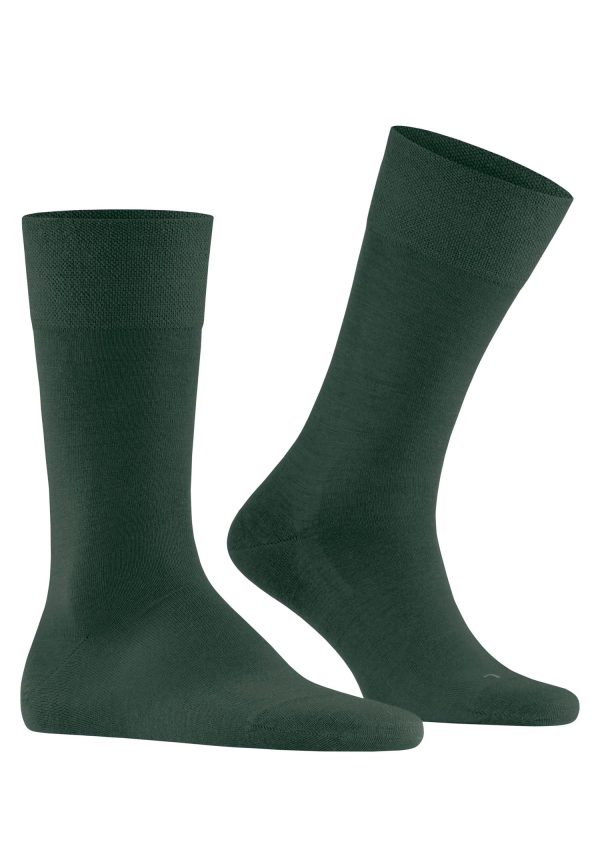 Sensitive Berlin Socks - Image 2