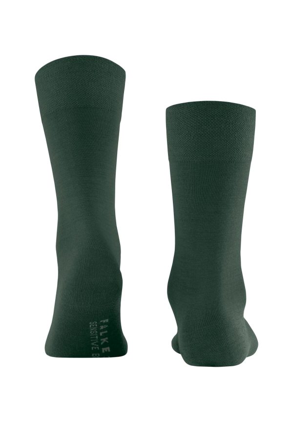 Sensitive Berlin Socks - Image 3