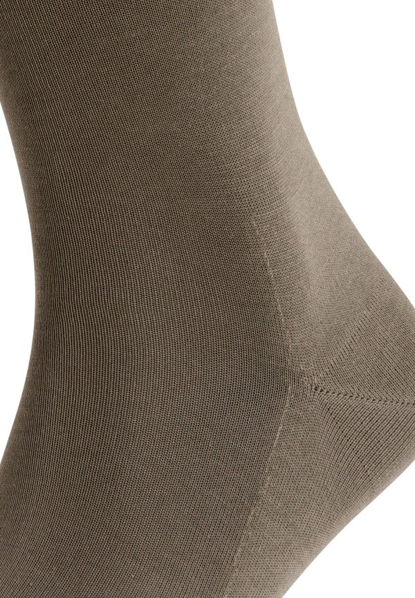 Tiago Kh Socks - Image 3