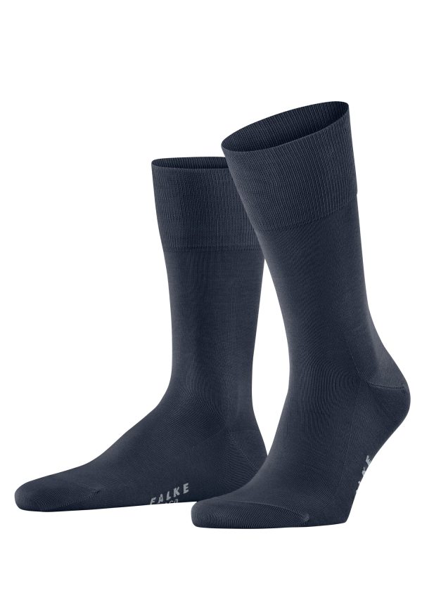 Tiago Kh Socks
