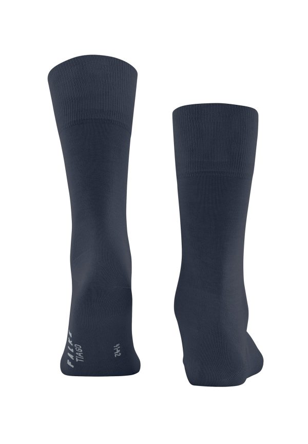 Tiago Kh Socks - Image 3
