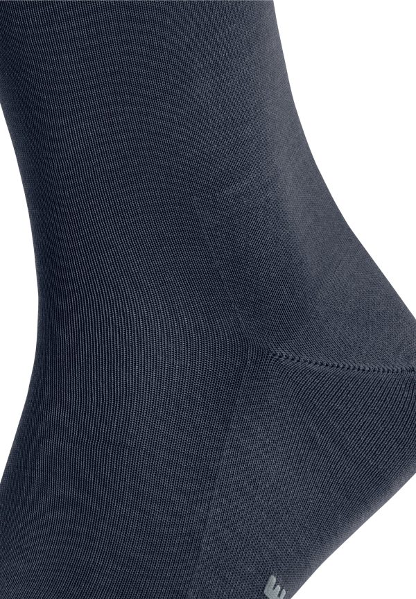 Tiago Kh Socks - Image 4