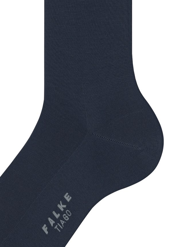 Tiago Kh Socks - Image 6