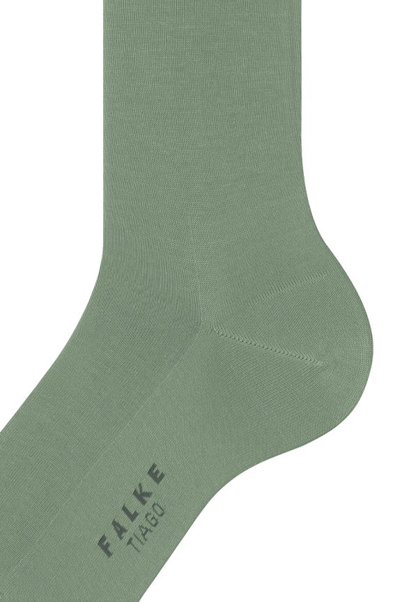 Tiago Kh Socks - Image 6