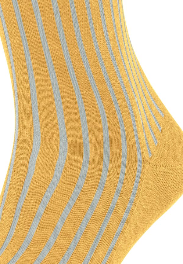 Shadow So Socks - Image 2