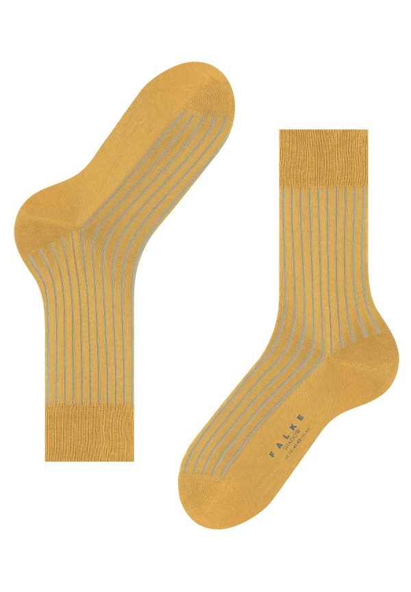 Shadow So Socks - Image 3