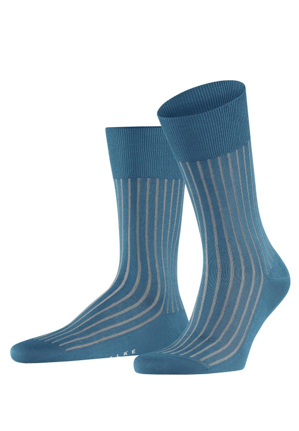 Shadow So Socks