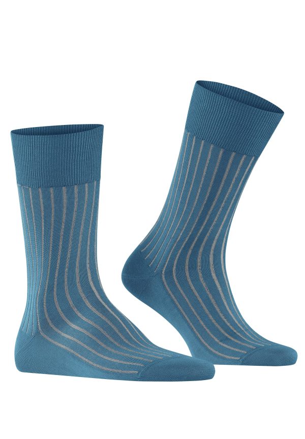 Shadow So Socks - Image 2