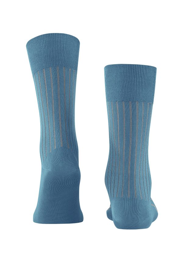 Shadow So Socks - Image 3