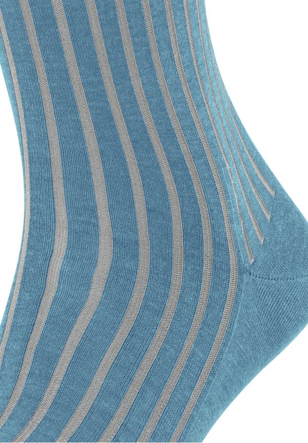 Shadow So Socks - Image 4