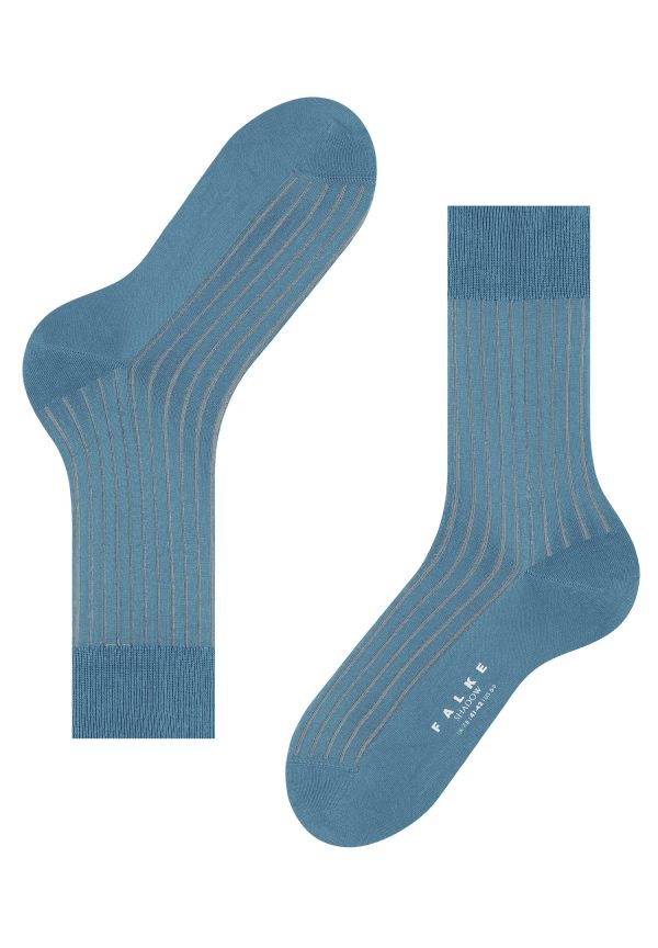 Shadow So Socks - Image 5