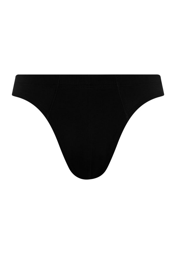 Cotton Sensation Cotton Brief