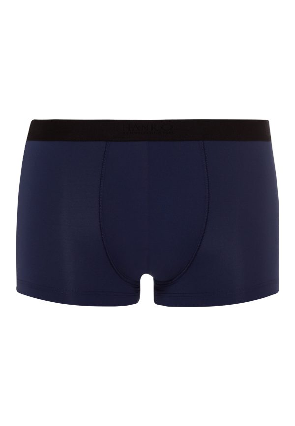 Micro Touch Boxer Brief 2-Pack