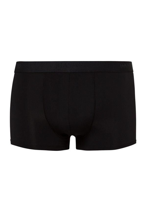 Micro Touch Boxer Brief 2-Pack - Image 2