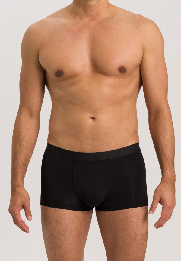 Micro Touch Boxer Brief 2-Pack - Image 3