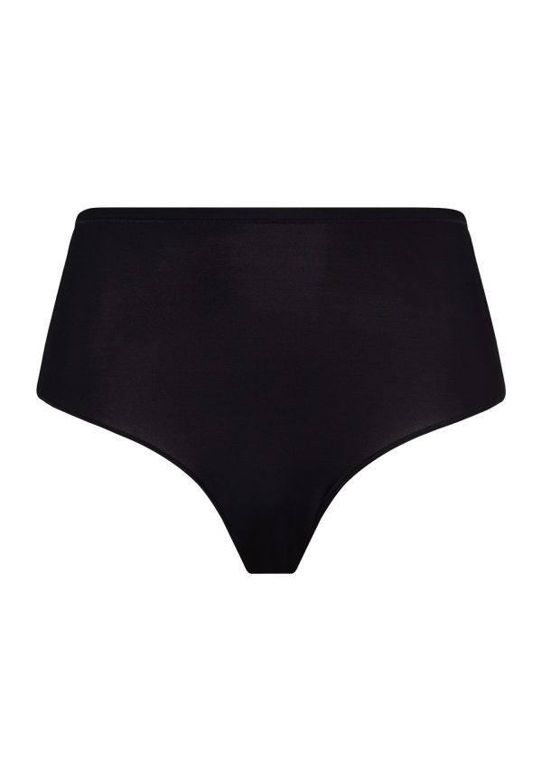 Allure Full Brief