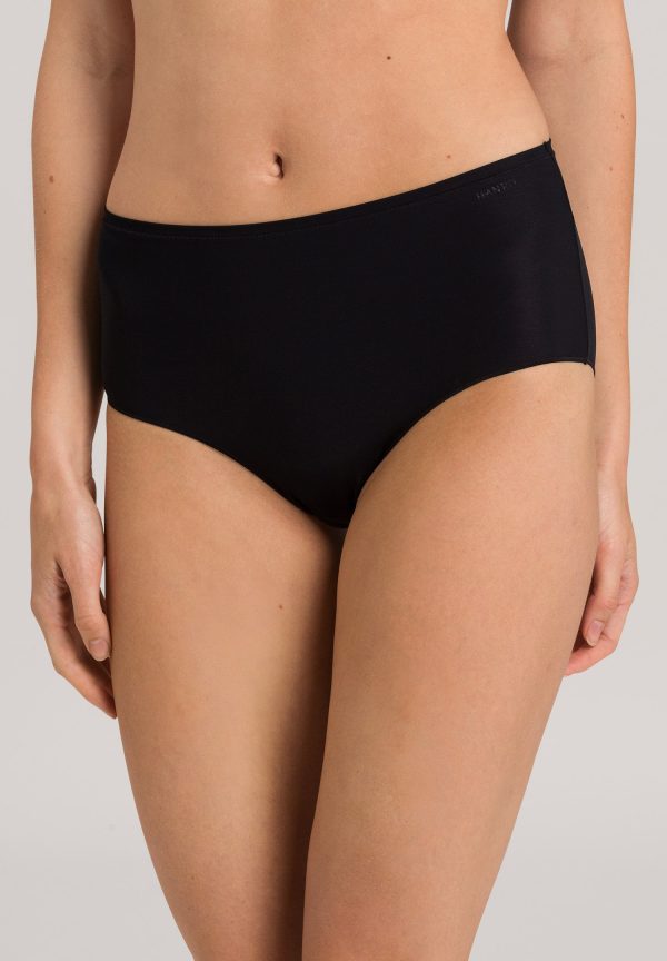 Allure Full Brief - Image 2