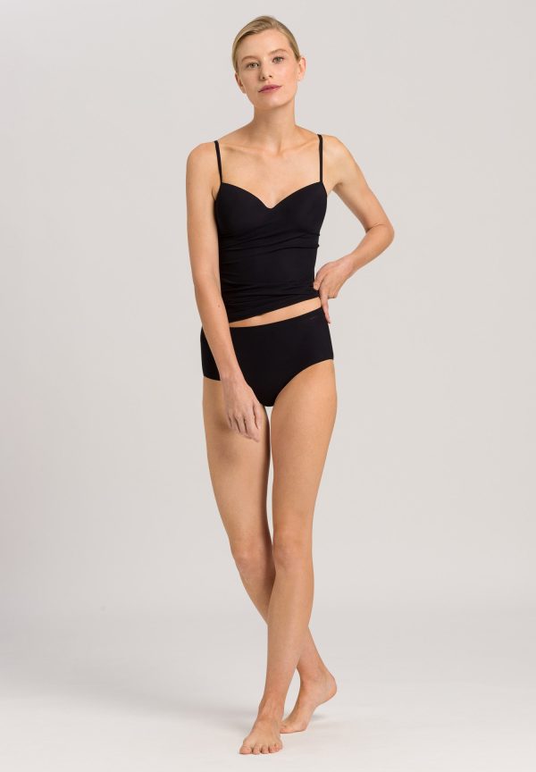 Allure Full Brief - Image 4