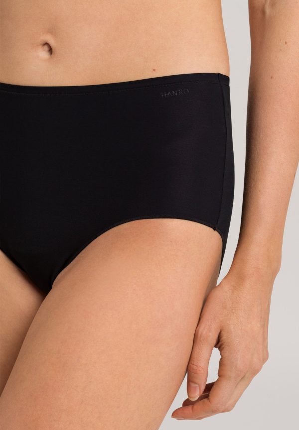 Allure Full Brief - Image 5