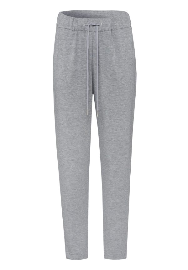 Balance Drawstring Lounge Pants