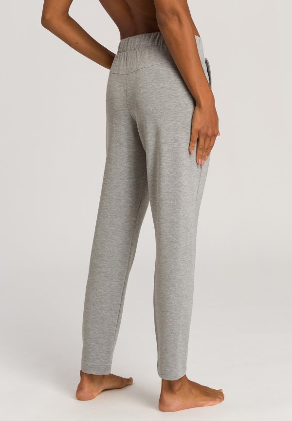 Balance Drawstring Lounge Pants - Image 3