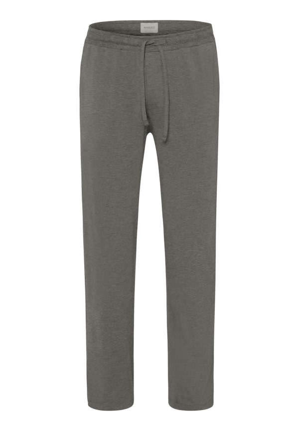 Casuals Drawstring Pants