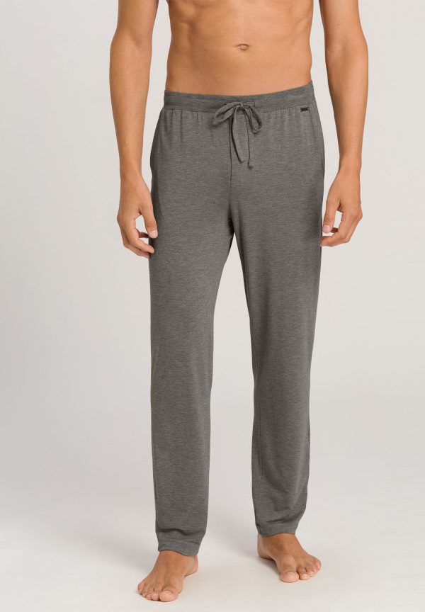 Casuals Drawstring Pants - Image 2