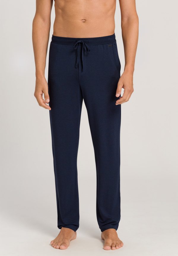 Casuals Drawstring Pants - Image 2