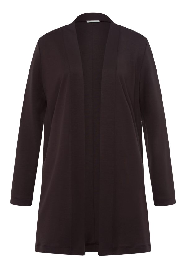 Pure Comfort Cardigan