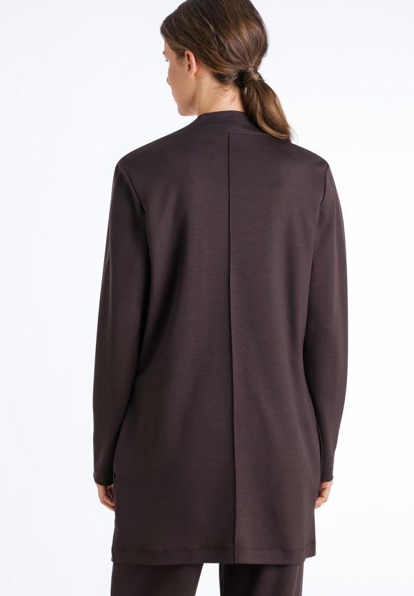 Pure Comfort Cardigan - Image 3