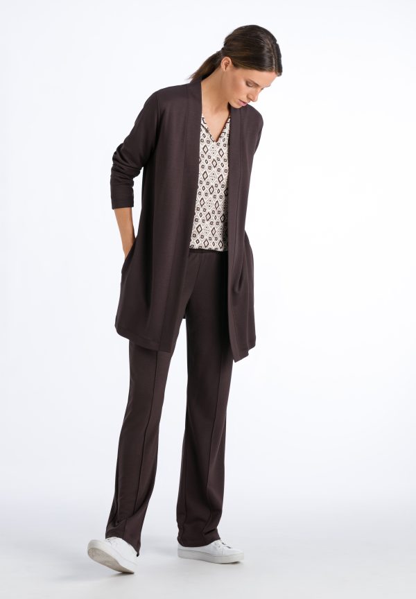 Pure Comfort Cardigan - Image 4