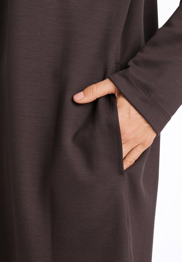 Pure Comfort Cardigan - Image 5
