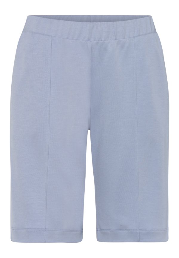 Pure Comfort Shorts