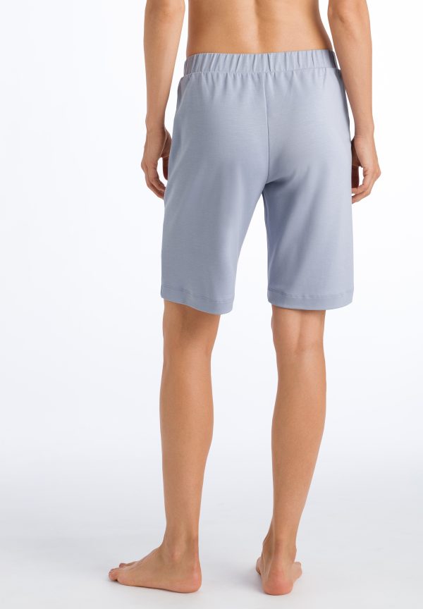 Pure Comfort Shorts - Image 3