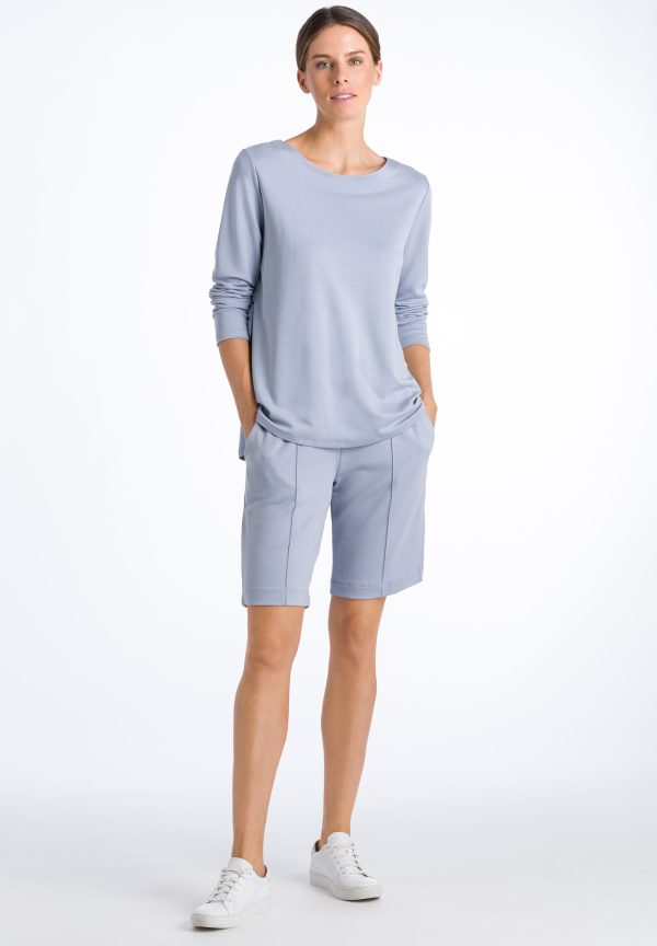 Pure Comfort Shorts - Image 4