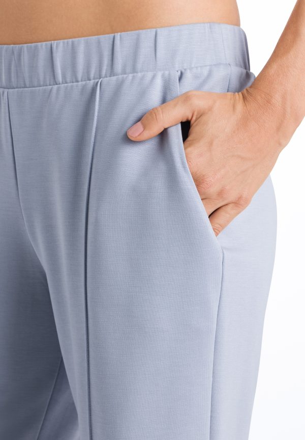 Pure Comfort Shorts - Image 5