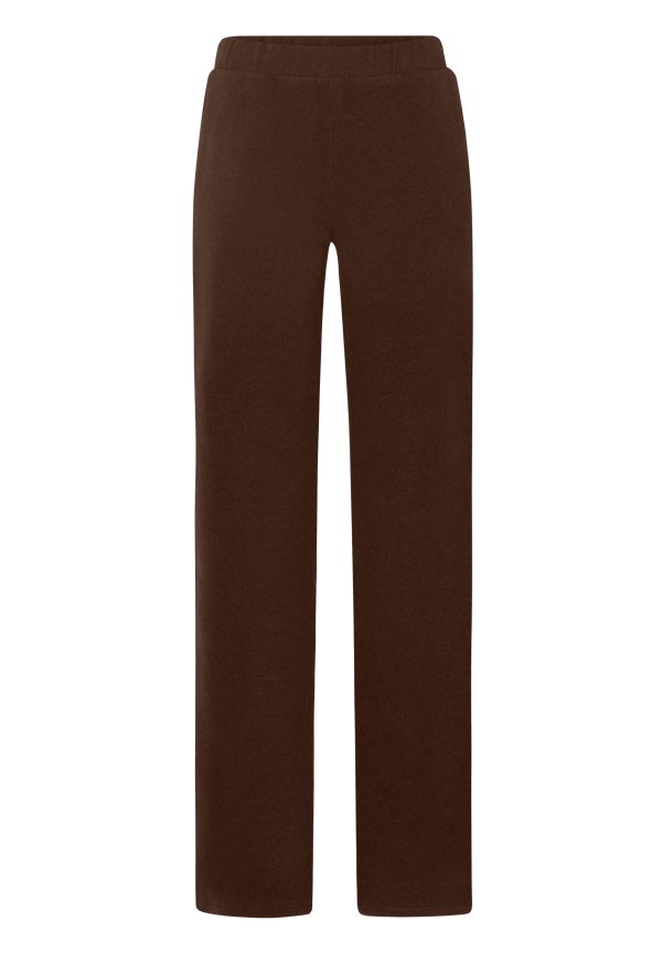 Easy Wear Pants